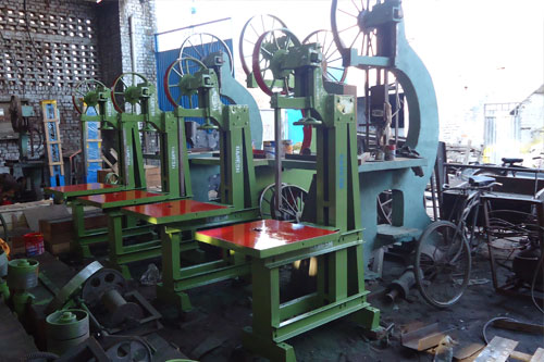 wood planer machine for sale>
                <div class=